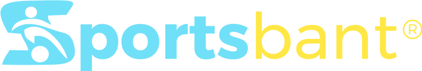 SportsBant Logo
